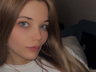 Chat vidéo érotique alissawxw