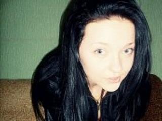 Chat vidéo érotique alissex