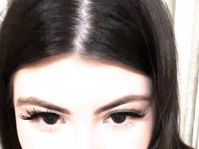 Photo du profil alissha05