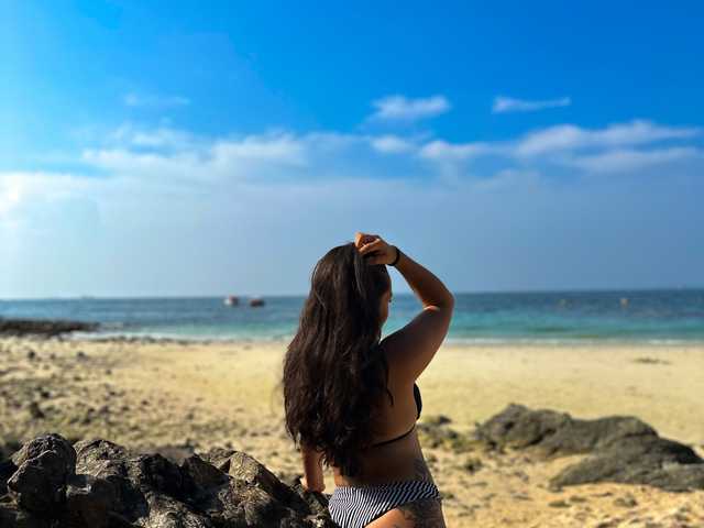 Photo du profil AlisshaKiss