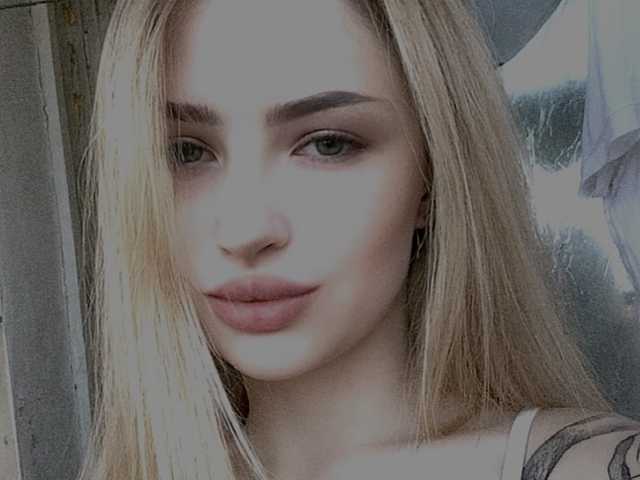 Photo du profil alisshes