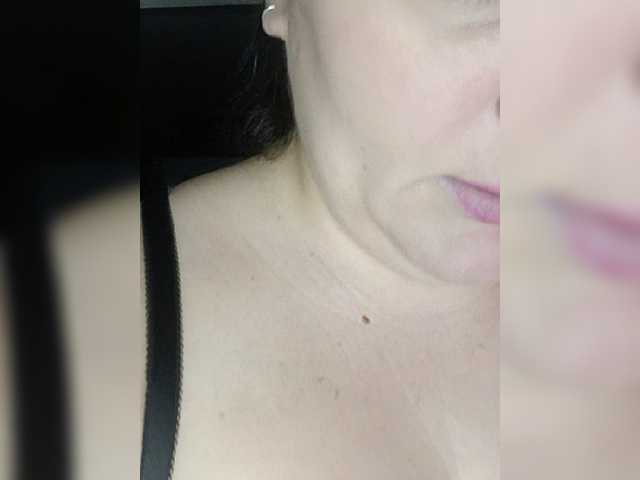 Photos AlissiaReys 1774 to start show make me happy , cum!!! ! hello my friends , lets enjoy the nice moments together !! bbw, curvy, lush!