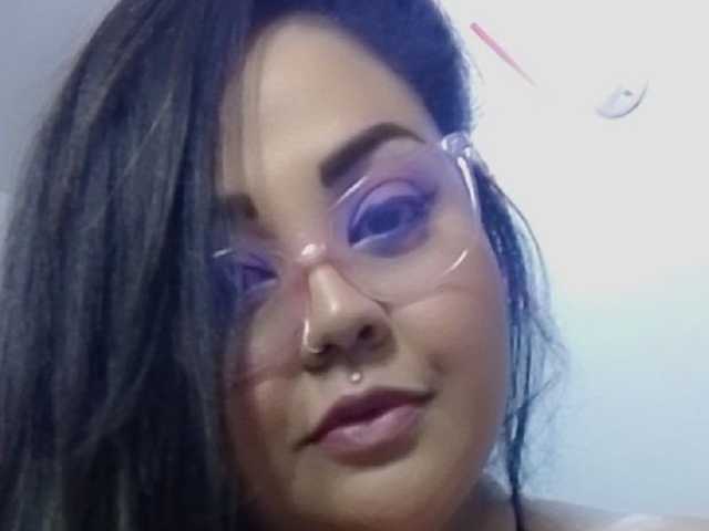 Photo du profil Alisson-Xue01