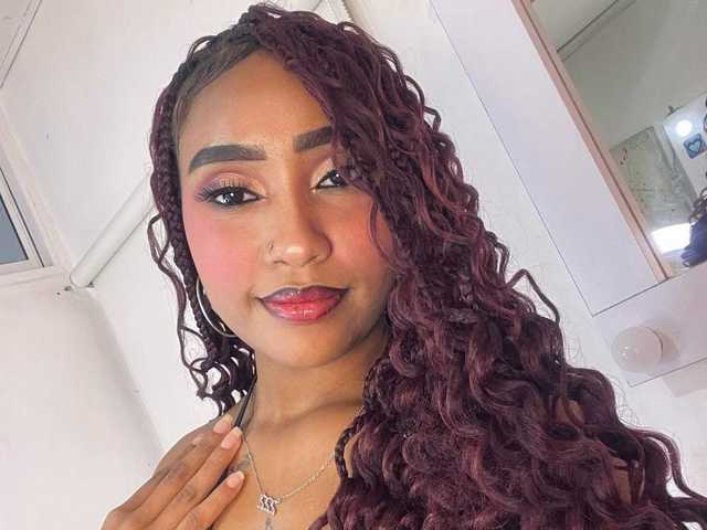 Photo du profil alissongirl