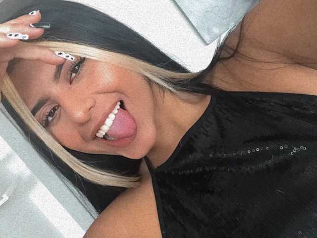 Photo du profil alissonthxx