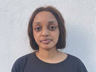 Chat vidéo érotique Alitash-ibisti