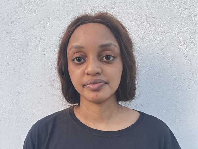 Photo du profil Alitash-ibisti
