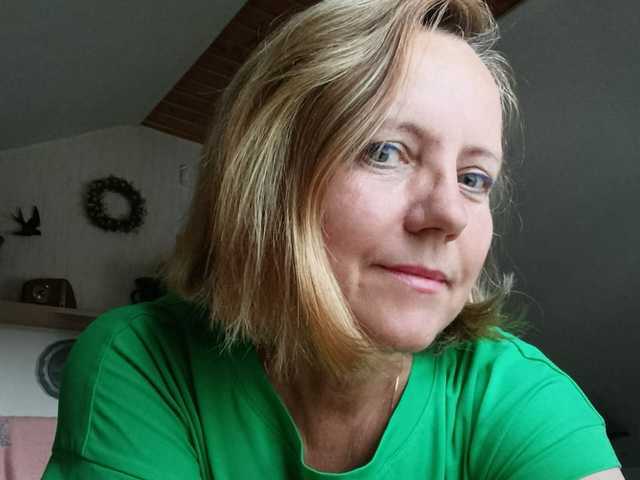 Photo du profil AlitsiaKiver