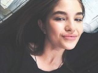 Chat vidéo érotique alivrin