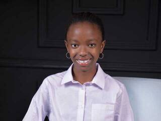 Chat vidéo érotique Alixeres