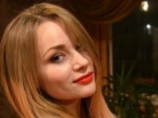 Photo du profil aliya22