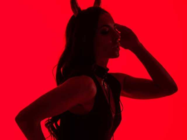 Photo du profil Aliz-Mendez