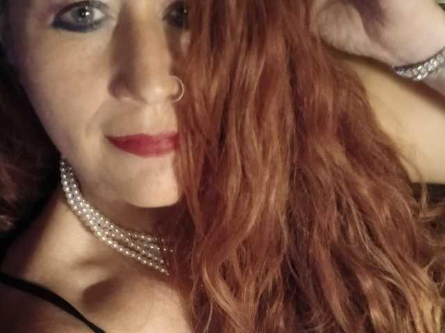 Photo du profil AlizabellsPleasures