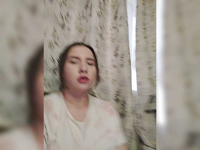 Captures d'écran de diffusion alizii