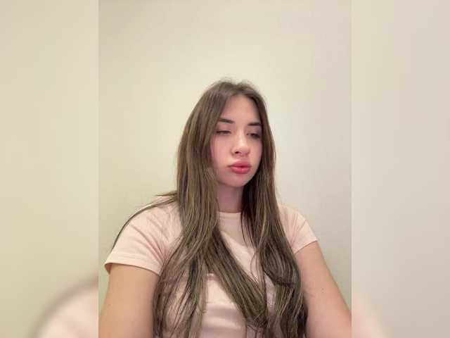 Captures d'écran de diffusion alizii