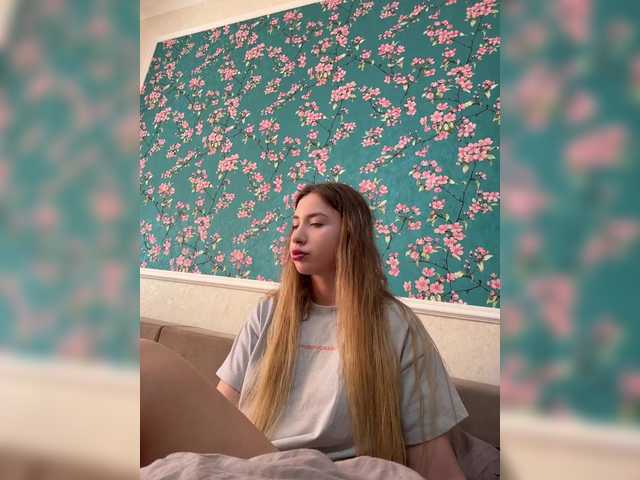 Captures d'écran de diffusion alizii