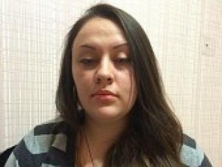 Chat vidéo érotique alizzonxx