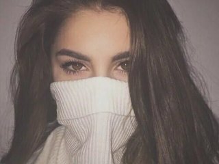 Chat vidéo érotique Alla-5