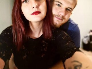 Chat vidéo érotique ALLA2221