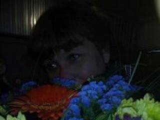 Chat vidéo érotique alla334