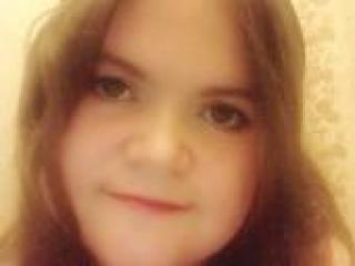 Photo du profil alla91