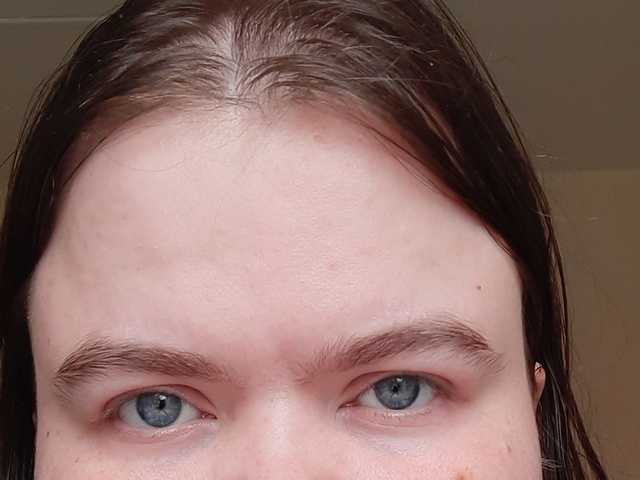 Photo du profil alla91
