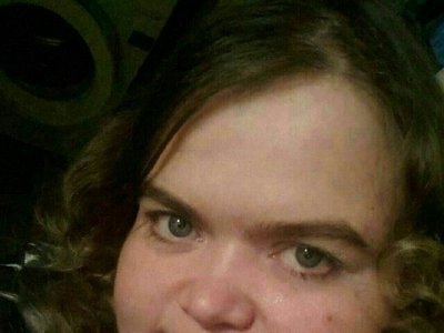 Photo du profil alla91