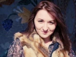 Chat vidéo érotique allaa7777