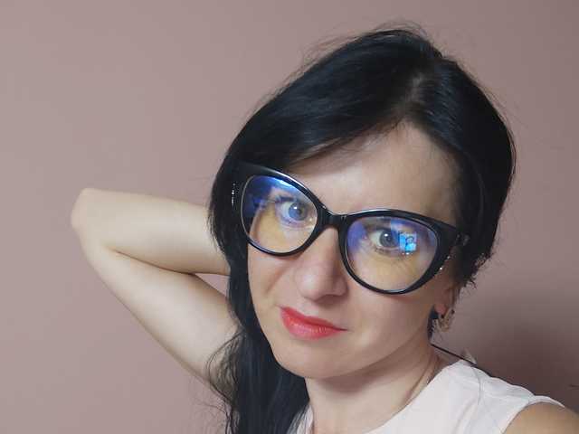 Photo du profil AllaBoni