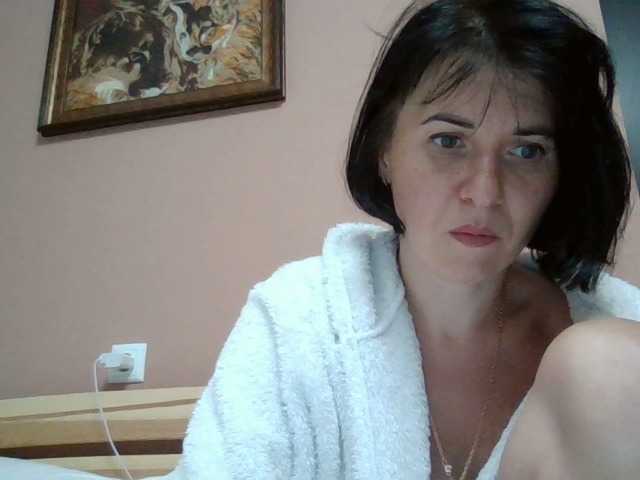 Captures d'écran de diffusion AllaBoni