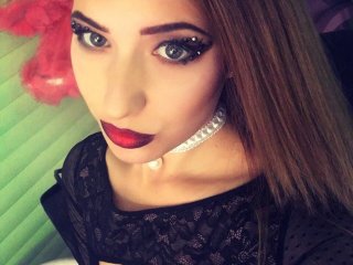 Photo du profil FUCK_LOVE