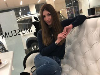 Photo du profil FUCK_LOVE