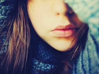 Photo du profil FUCK_LOVE