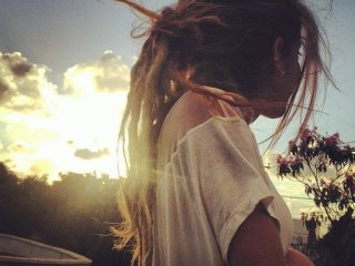 Photo du profil FUCK_LOVE