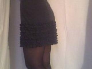 Photo du profil allasmart