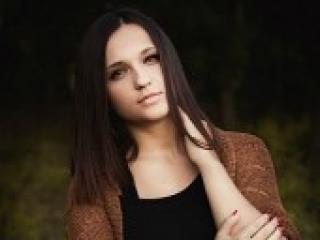 Chat vidéo érotique alleesha