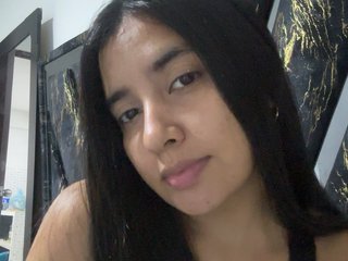 Chat vidéo érotique AllennG