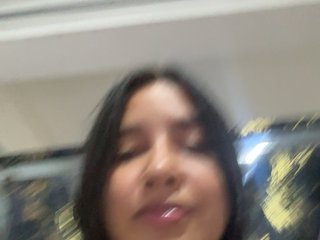 Chat vidéo érotique AllennG