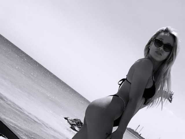 Photo du profil AlleRose