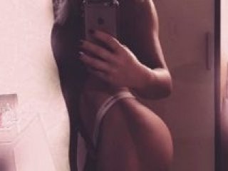 Photo du profil allessiaaa