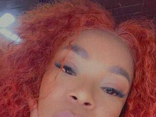 Chat vidéo érotique allessiabot