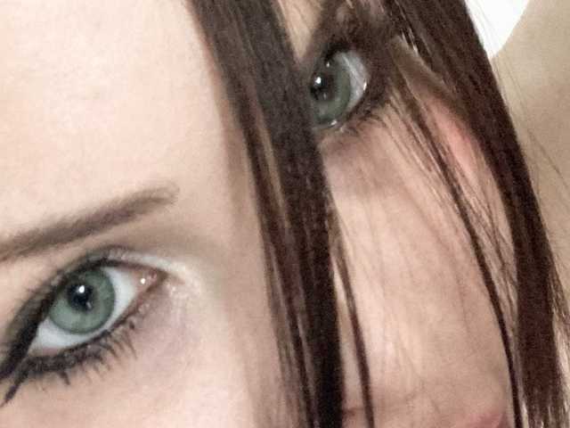 Photo du profil AllexAww