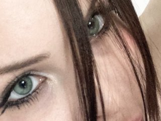 Chat vidéo érotique AllexAww