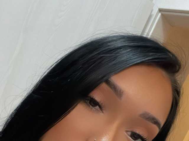Photo du profil Allexxaaa