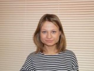 Chat vidéo érotique allexxsa