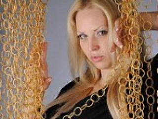 Chat vidéo érotique allexyakiss