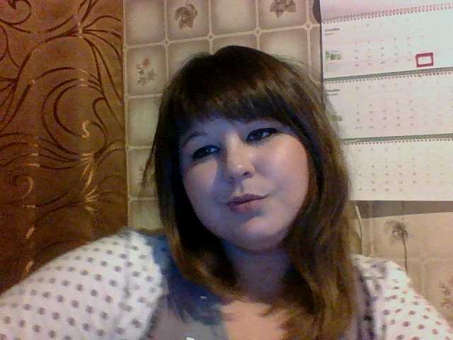 Captures d'écran de diffusion AlleysFall