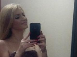 Photo du profil alliana