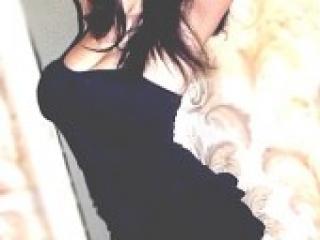 Photo du profil allianna