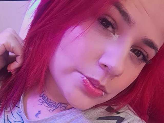 Photo du profil AlliceCooper